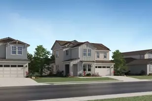 5556 Alethea, Oceanside, CA 92057 - Photo 23