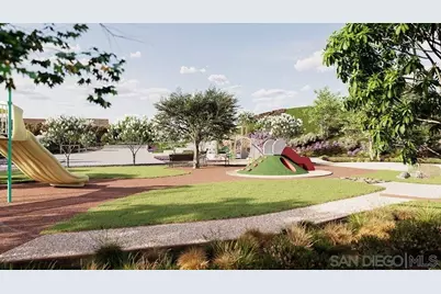  5556 Alethea, Oceanside, CA 92057 - Photo 19