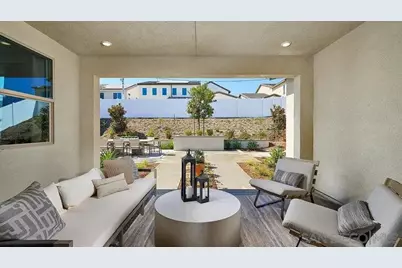  5556 Alethea, Oceanside, CA 92057 - Photo 5