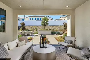 5556 Alethea, Oceanside, CA 92057 - Photo 5