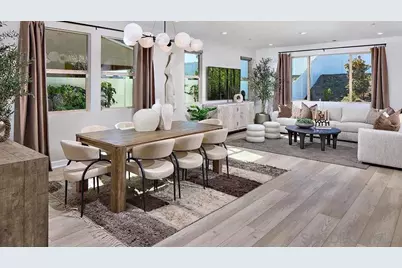  5556 Alethea, Oceanside, CA 92057 - Photo 3