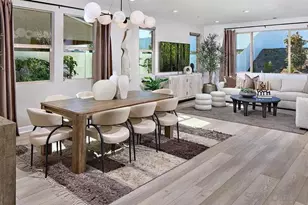 5556 Alethea, Oceanside, CA 92057 - Photo 3