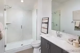 5556 Alethea, Oceanside, CA 92057 - Photo 15