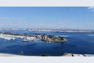  370 Rosecrans St #302, San Diego, CA 92106 - Photo 39