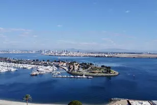 370 Rosecrans St, San Diego, CA 92106 - Photo 39