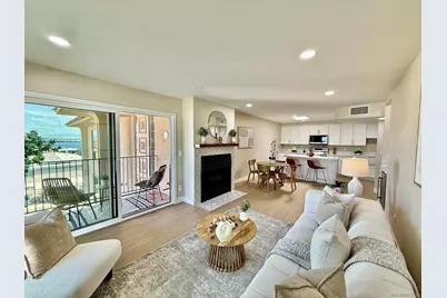  370 Rosecrans St #302, San Diego, CA 92106 - Photo 21