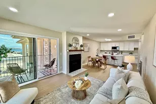 370 Rosecrans St, San Diego, CA 92106 - Photo 21