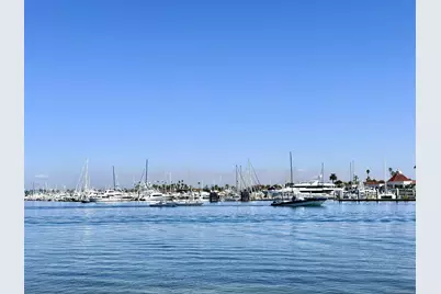  370 Rosecrans St #302, San Diego, CA 92106 - Photo 3