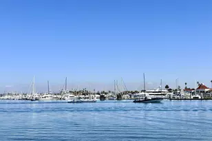 370 Rosecrans St, San Diego, CA 92106 - Photo 3