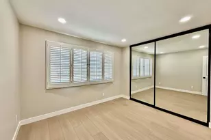 370 Rosecrans St, San Diego, CA 92106 - Photo 25