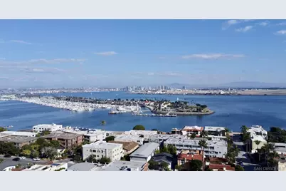  370 Rosecrans St #302, San Diego, CA 92106 - Photo 45