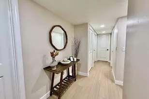 370 Rosecrans St, San Diego, CA 92106 - Photo 29