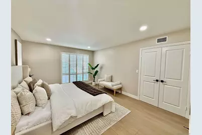  370 Rosecrans St #302, San Diego, CA 92106 - Photo 31