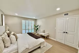 370 Rosecrans St, San Diego, CA 92106 - Photo 31