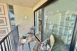 370 Rosecrans St, San Diego, CA 92106 - Photo 35