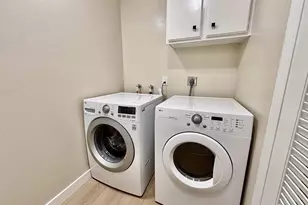 370 Rosecrans St, San Diego, CA 92106 - Photo 17