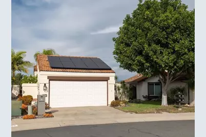  12872 Circulo Dardo, San Diego, CA 92128 - Photo 1