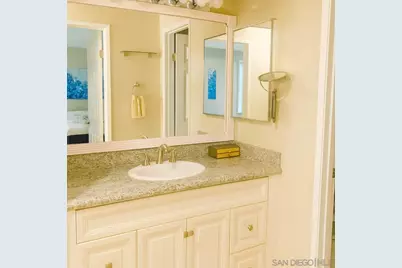  1307 Caminito Gabaldon #H, San Diego, CA 92108 - Photo 3