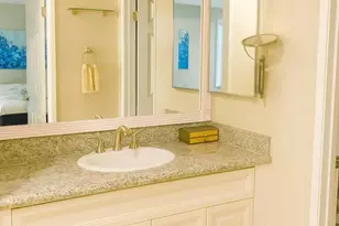 1307 Caminito Gabaldon, San Diego, CA 92108 - Photo 3