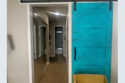  1307 Caminito Gabaldon #H, San Diego, CA 92108 - Photo 7