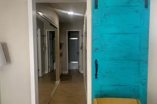 1307 Caminito Gabaldon, San Diego, CA 92108 - Photo 7