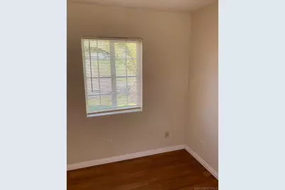  17945 Highway 94, Dulzura, CA 91917 - Photo 7