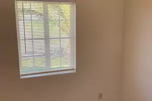 17945 Hwy 94, Dulzura, CA 91917 - Photo 7