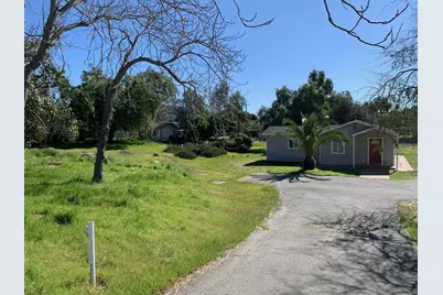 17945 Highway 94, Dulzura, CA 91917 - Photo 17