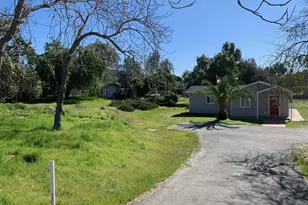 17945 Hwy 94, Dulzura, CA 91917 - Photo 17