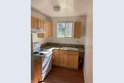  17945 Highway 94, Dulzura, CA 91917 - Photo 3