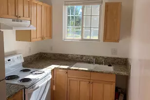 17945 Hwy 94, Dulzura, CA 91917 - Photo 3