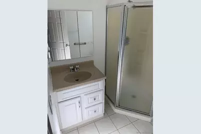  17945 Highway 94, Dulzura, CA 91917 - Photo 11