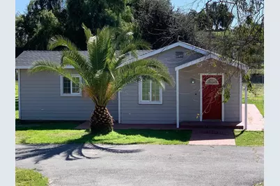  17945 Highway 94, Dulzura, CA 91917 - Photo 1