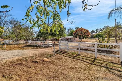  17945 Highway 94, Dulzura, CA 91917 - Photo 19