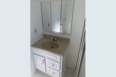  17945 Highway 94, Dulzura, CA 91917 - Photo 13