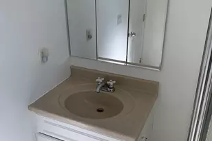 17945 Hwy 94, Dulzura, CA 91917 - Photo 13