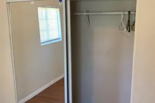 17945 Hwy 94, Dulzura, CA 91917 - Photo 9