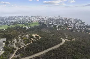 7111 Encelia, La Jolla, CA 92037 - Photo 13