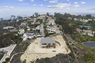 7111 Encelia, La Jolla, CA 92037 - Photo 11