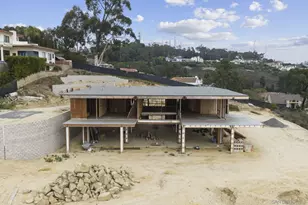 7111 Encelia, La Jolla, CA 92037 - Photo 1