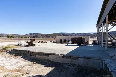  44350 Sage Road #Multiple, Aguanga, CA 92536 - Photo 21
