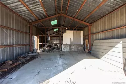  44350 Sage Road #Multiple, Aguanga, CA 92536 - Photo 23