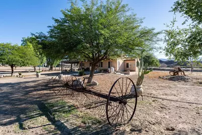  44350 Sage Road #Multiple, Aguanga, CA 92536 - Photo 17