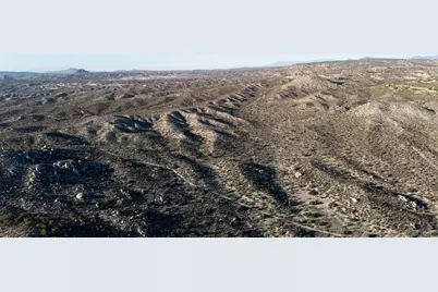  44350 Sage Road #Multiple, Aguanga, CA 92536 - Photo 39