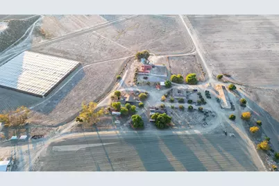  44350 Sage Road #Multiple, Aguanga, CA 92536 - Photo 47