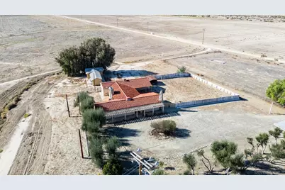  44350 Sage Road #Multiple, Aguanga, CA 92536 - Photo 11