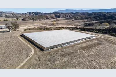  44350 Sage Road #Multiple, Aguanga, CA 92536 - Photo 7