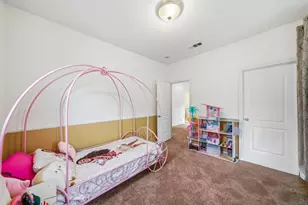 31889 Red Pine Way, Temecula, CA 92592 - Photo 13