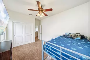 31889 Red Pine Way, Temecula, CA 92592 - Photo 11