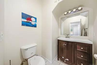  31889 Red Pine Way, Temecula, CA 92592 - Photo 15